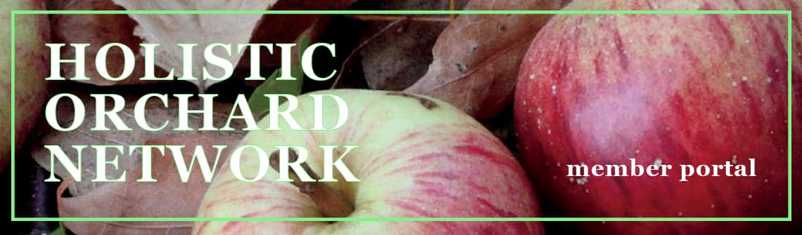 Holistic_Orchard_Banner copy