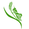 www.chelseagreen.com