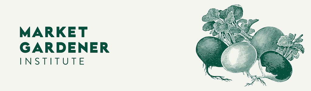 Header_Partners_EN Header_Partners_EN