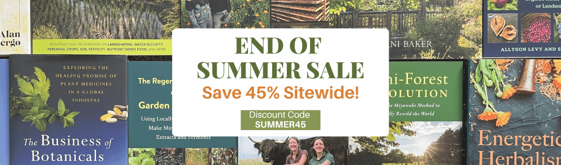 End of Summer Sale 2025 Desktop End of Summer Sale 2025 Desktop