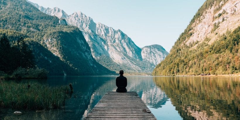 Mindfulness_Bannersnack-High-Quality Mindfulness_Bannersnack-High-Quality