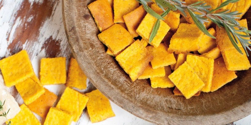 cheezits-healyourgut_book cheez-its