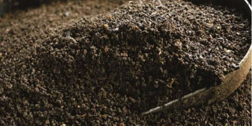 compost_wormfarmers_book compost_wormfarmers_book