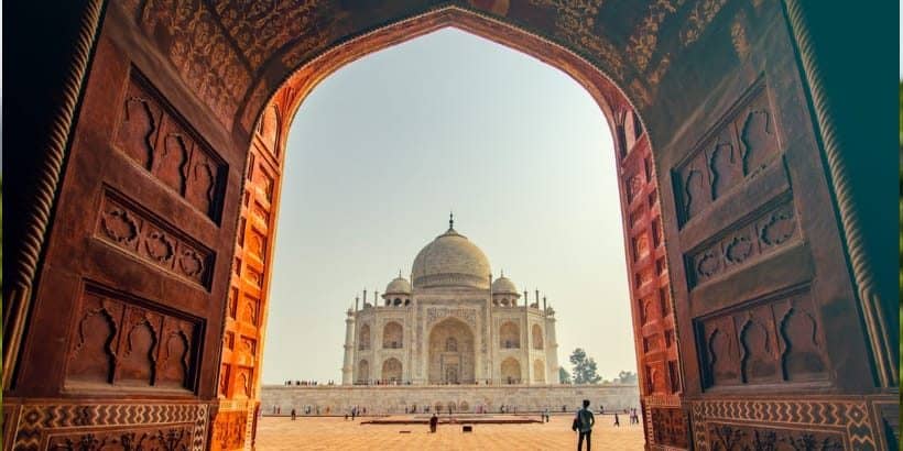 gooingtoseed_india_bannersnack-Max-Quality