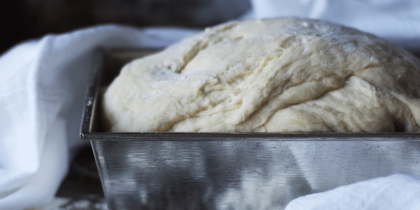 saltrisingbread_banner_canva salt-rising bread