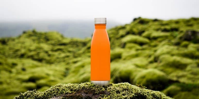 sportsdrinkbanner_Bannersnack-High-Quality (1)