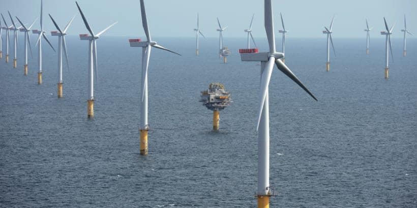 windmill_netzero_banner-Max-Quality energy