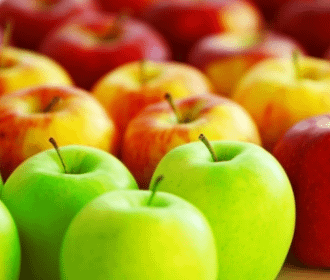 cidermaking