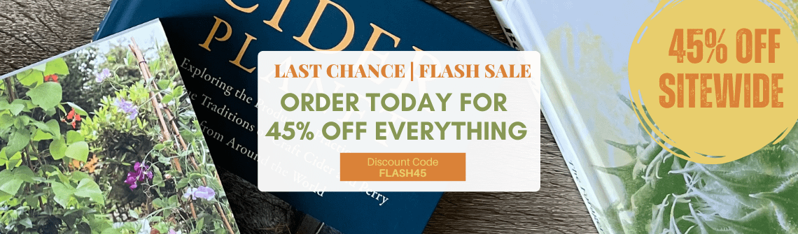 Flash2025_LastChance_SpecialOffers Flash2025_LastChance_SpecialOffers