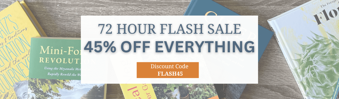 FLASH_OCT2025 FLASH_OCT2025