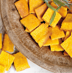 cheese it