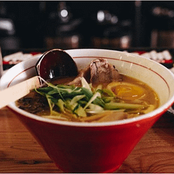 miso