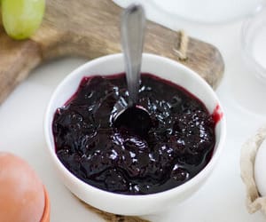jam