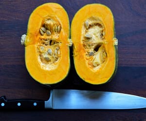 squash