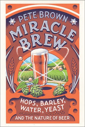 Miracle Brew