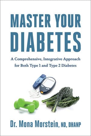 Master Your Diabetes Master Your Diabetes
