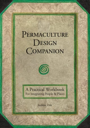 Permaculture Design Companion Permaculture Design Companion
