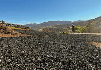 BioChar_Photos-courtesy-of-Napachar