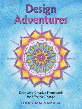 Design Adventures Design Adventures