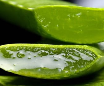 remedies for burns