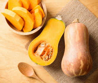 squash