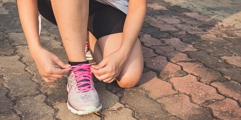 health and excerise