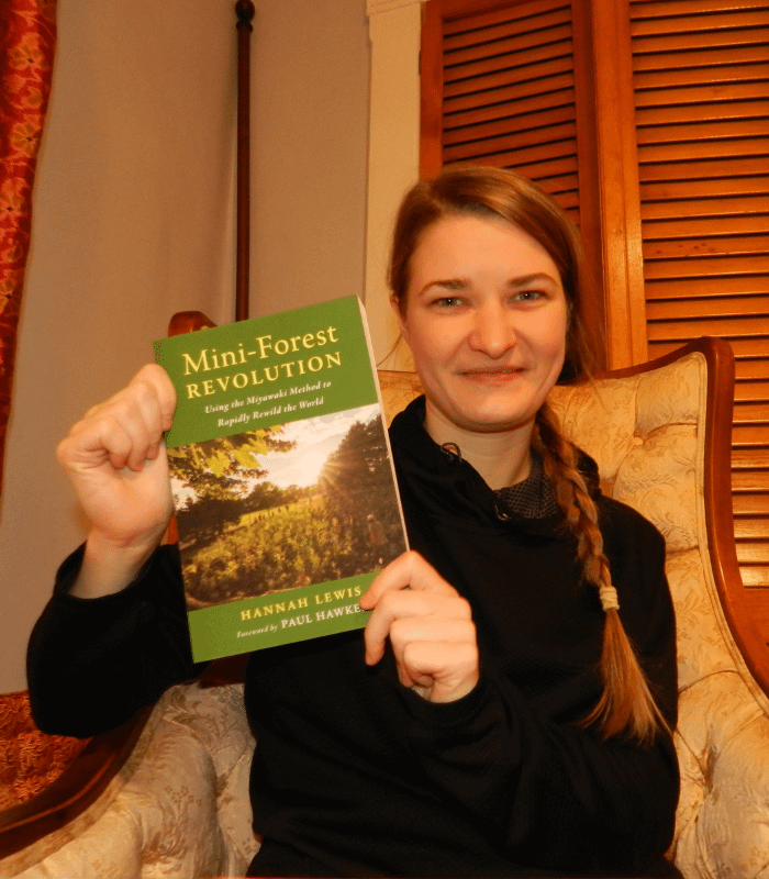 Natalie_StaffPick Natalie Wallace, Editor