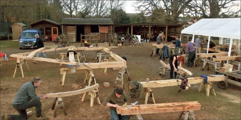 BarnClub_FramingYard-Max-Quality Framing Yard