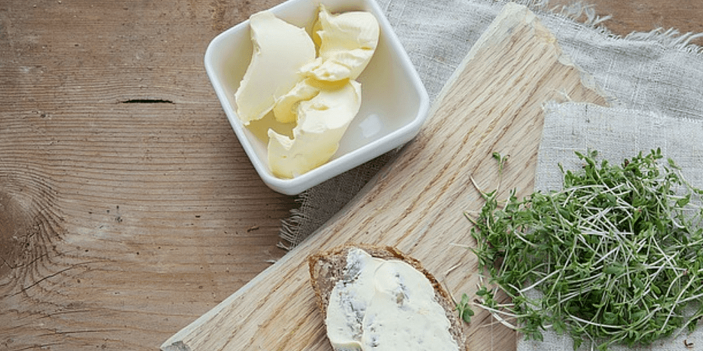 HerbButter_BS HerbButter