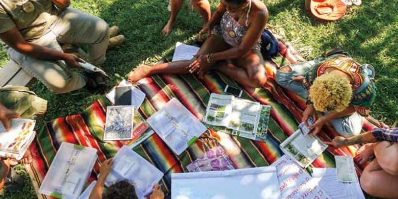 businessplan_farmingwhileblack business planning