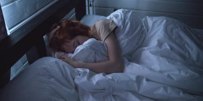 sleeping_bannersnack sleeping_bannersnack