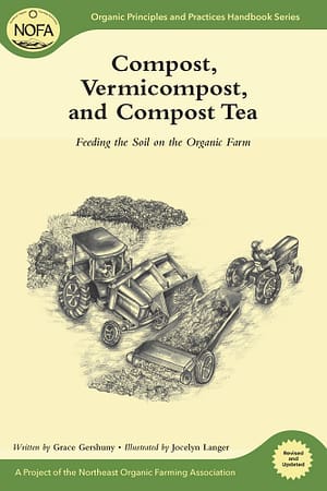 The Compost