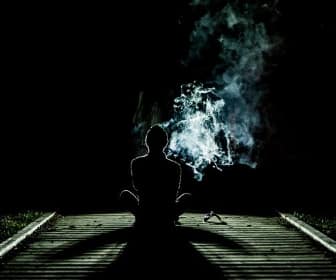 Spiritual Ritual
