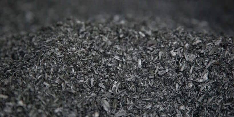 BiocharFeature_Two Percent biochar