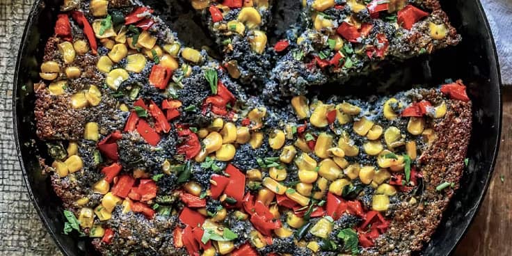 Blue-Corn-Bread_Chile-Clove-Banner