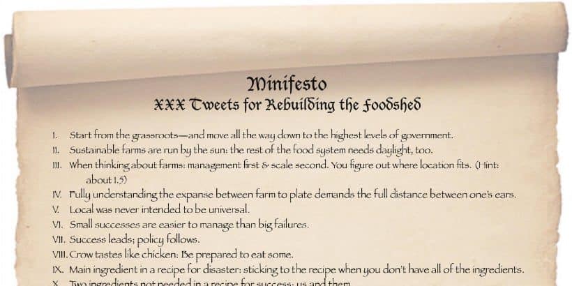 Minifesto_bannersnack-Max-Quality Minifesto_bannersnack-Max-Quality