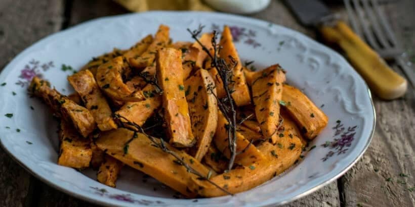 bannersnack-rootfries-CookingCloseToHome garden fries