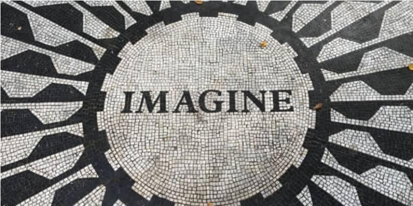 tiles imagine tiles
