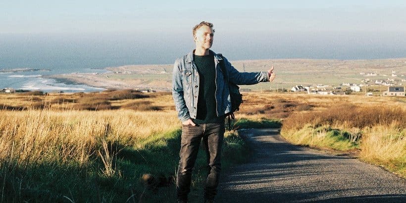 hitchingforhope-feature-frombook hitching