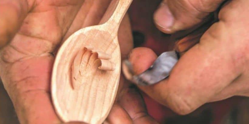 spoon_banner_carvingoutaliving_book