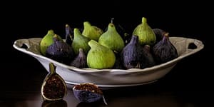 figs