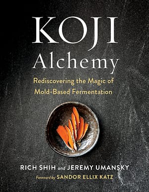 KOJICOVER