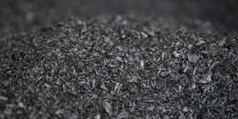 BiocharFeature_Two Percent biochar
