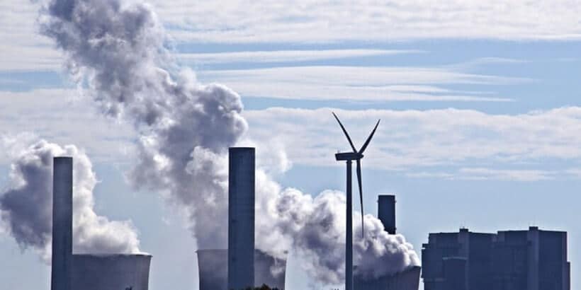 bannersnack_burningenergy_burn power plant