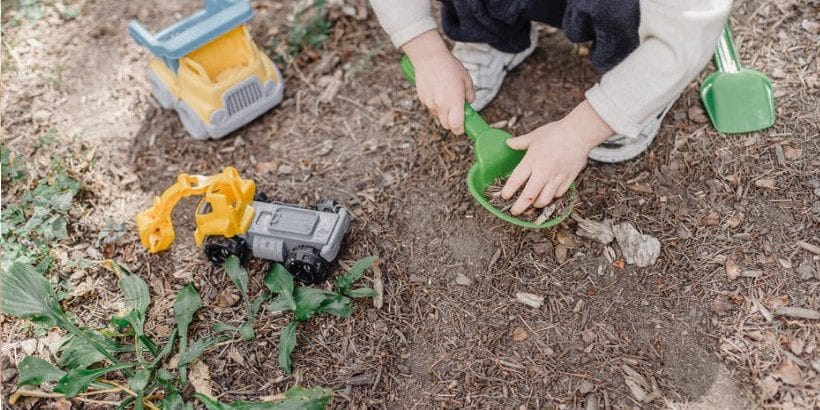 kidssummer_Bannersnack-High-Quality activities for summer vacation