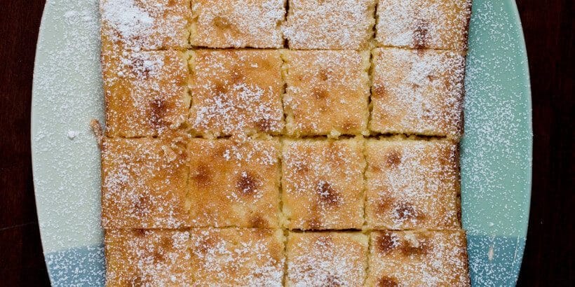 bs-lemonbar-banner lemon bars