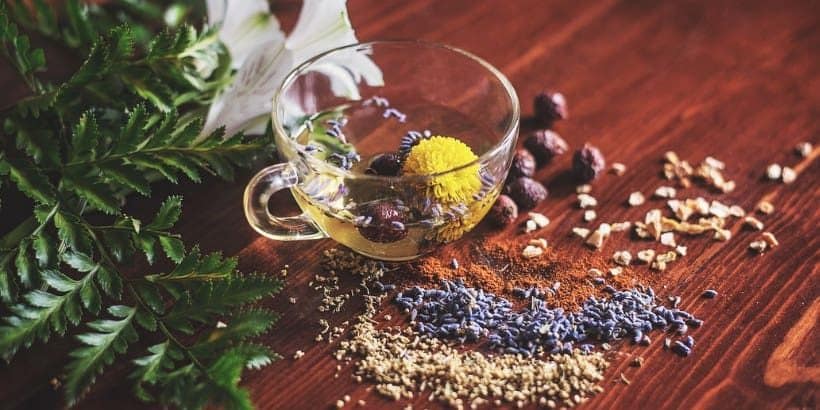 tea_herbalformularies_book tea_herbalformularies_book