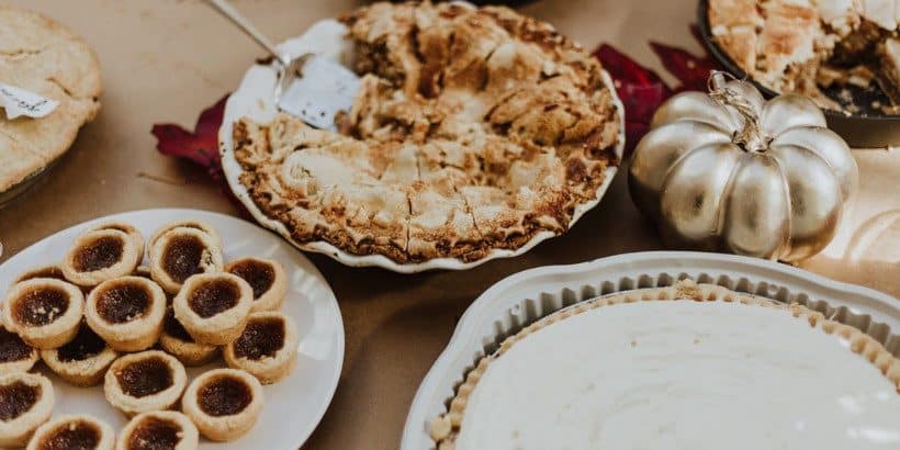 thanksgivingdesserts_banner_bannersnack desserts