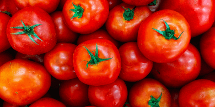 tomatoes_banner_bannersnack dried tomatoes