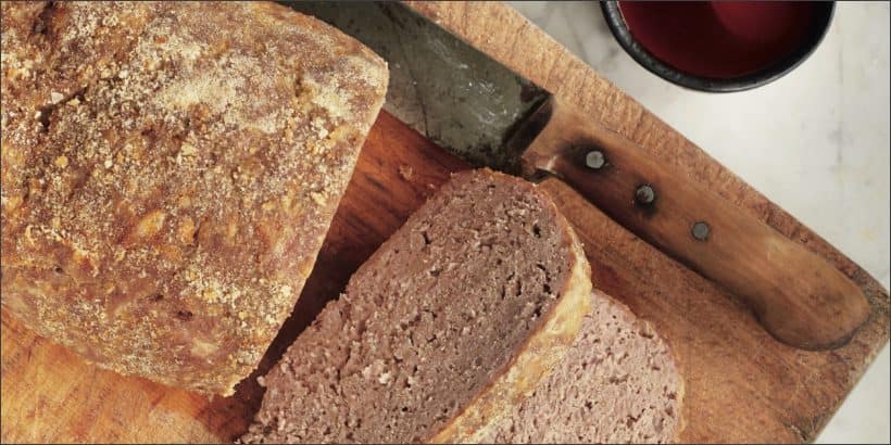 towpath_meatloaf-Max-Quality meatloaf